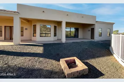 1642 W Mandalay Lane, Phoenix, AZ 85023 - Photo 32