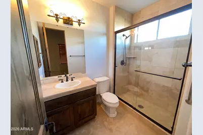 1642 W Mandalay Lane, Phoenix, AZ 85023 - Photo 28