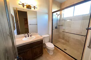 1642 W Mandalay Ln, Phoenix, AZ 85023 - Photo 28