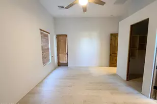 1642 W Mandalay Ln, Phoenix, AZ 85023 - Photo 26