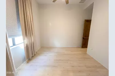 1642 W Mandalay Lane, Phoenix, AZ 85023 - Photo 14