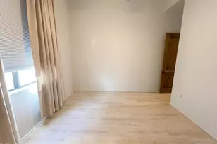 1642 W Mandalay Ln, Phoenix, AZ 85023 - Photo 14