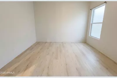 1642 W Mandalay Lane, Phoenix, AZ 85023 - Photo 24