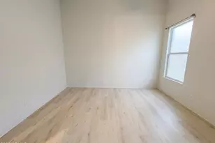 1642 W Mandalay Ln, Phoenix, AZ 85023 - Photo 24