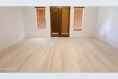 1642 W Mandalay Lane, Phoenix, AZ 85023 - Photo 16