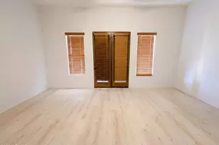 1642 W Mandalay Ln, Phoenix, AZ 85023 - Photo 16