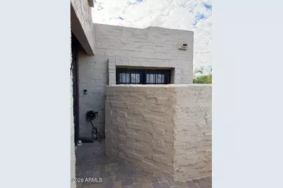 16646 N 29th Drive, Phoenix, AZ 85053 - Photo 28