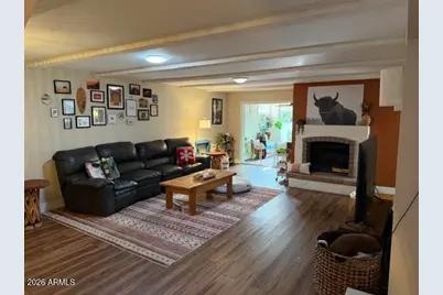 16646 N 29th Drive, Phoenix, AZ 85053 - Photo 1