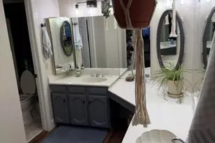 16646 N 29th Dr, Phoenix, AZ 85053 - Photo 24