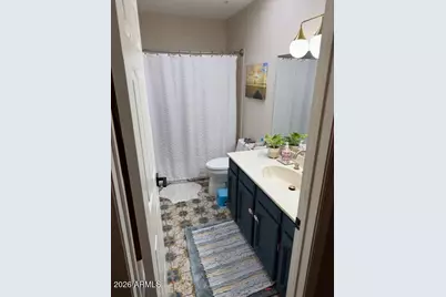 16646 N 29th Drive, Phoenix, AZ 85053 - Photo 12