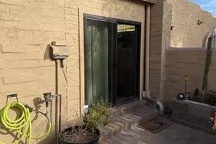 16646 N 29th Dr, Phoenix, AZ 85053 - Photo 32