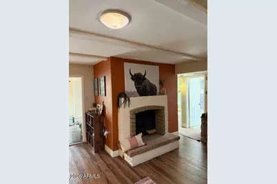 16646 N 29th Drive, Phoenix, AZ 85053 - Photo 20