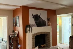 16646 N 29th Dr, Phoenix, AZ 85053 - Photo 20