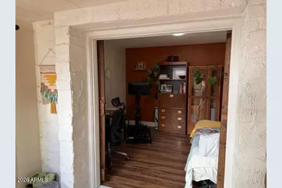 16646 N 29th Drive, Phoenix, AZ 85053 - Photo 16