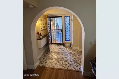 16646 N 29th Drive, Phoenix, AZ 85053 - Photo 4