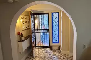 16646 N 29th Dr, Phoenix, AZ 85053 - Photo 4