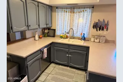 16646 N 29th Drive, Phoenix, AZ 85053 - Photo 10