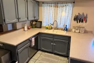 16646 N 29th Dr, Phoenix, AZ 85053 - Photo 10