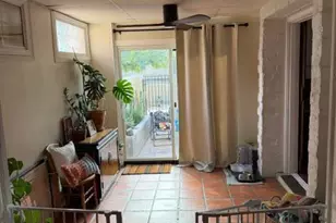 16646 N 29th Dr, Phoenix, AZ 85053 - Photo 18