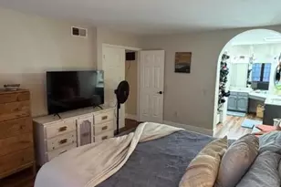 16646 N 29th Dr, Phoenix, AZ 85053 - Photo 22