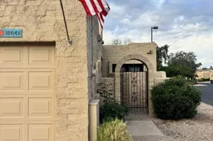 16646 N 29th Dr, Phoenix, AZ 85053 - Photo 2