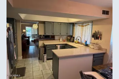 16646 N 29th Drive, Phoenix, AZ 85053 - Photo 8