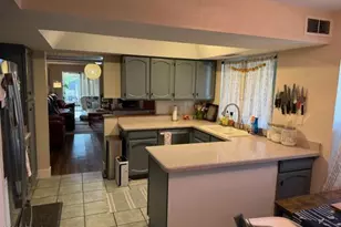 16646 N 29th Dr, Phoenix, AZ 85053 - Photo 8