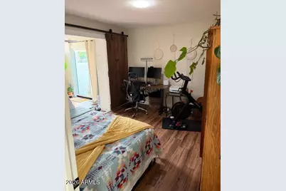 16646 N 29th Drive, Phoenix, AZ 85053 - Photo 14