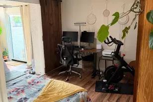 16646 N 29th Dr, Phoenix, AZ 85053 - Photo 14