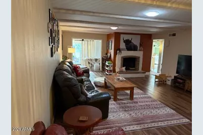 16646 N 29th Drive, Phoenix, AZ 85053 - Photo 6