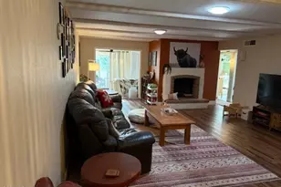 16646 N 29th Dr, Phoenix, AZ 85053 - Photo 6