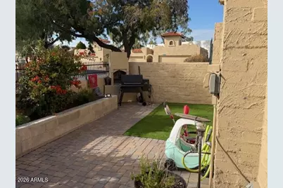 16646 N 29th Drive, Phoenix, AZ 85053 - Photo 30