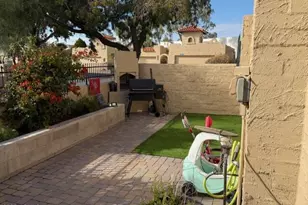 16646 N 29th Dr, Phoenix, AZ 85053 - Photo 30