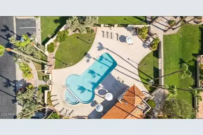 16646 N 29th Drive, Phoenix, AZ 85053 - Photo 34