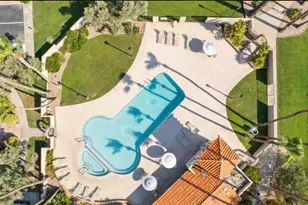 16646 N 29th Dr, Phoenix, AZ 85053 - Photo 34