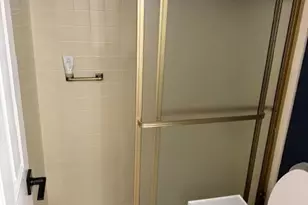 16646 N 29th Dr, Phoenix, AZ 85053 - Photo 26