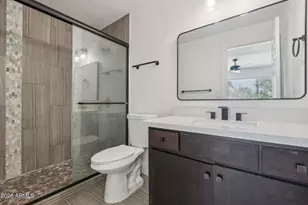 2217 E Sheridan St, Phoenix, AZ 85006 - Photo 12