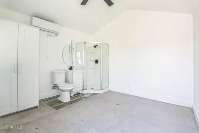 2217 E Sheridan Street, Phoenix, AZ 85006 - Photo 18