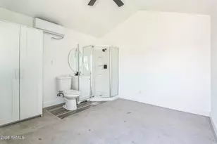 2217 E Sheridan St, Phoenix, AZ 85006 - Photo 18