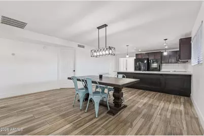 2217 E Sheridan Street, Phoenix, AZ 85006 - Photo 4