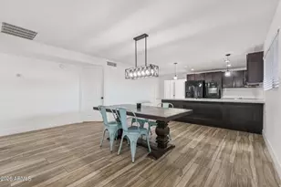 2217 E Sheridan St, Phoenix, AZ 85006 - Photo 4