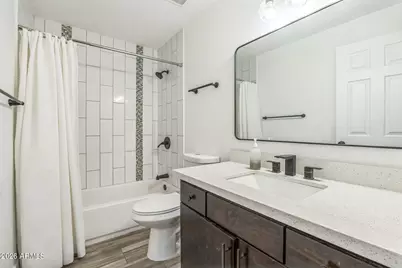 2217 E Sheridan Street, Phoenix, AZ 85006 - Photo 8