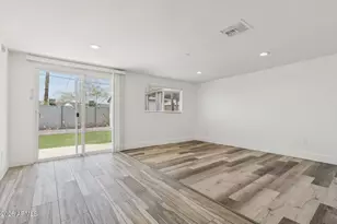 2217 E Sheridan St, Phoenix, AZ 85006 - Photo 6