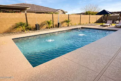 1978 E Indian Wells Drive, Gilbert, AZ 85298 - Photo 54