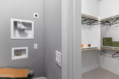 1978 E Indian Wells Drive, Gilbert, AZ 85298 - Photo 34