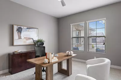 1978 E Indian Wells Drive, Gilbert, AZ 85298 - Photo 10