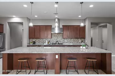 1978 E Indian Wells Drive, Gilbert, AZ 85298 - Photo 18