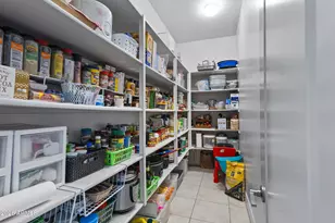 1978 E Indian Wells Dr, Gilbert, AZ 85298 - Photo 26