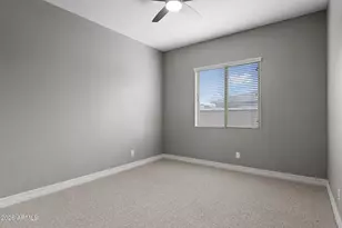 1978 E Indian Wells Dr, Gilbert, AZ 85298 - Photo 46