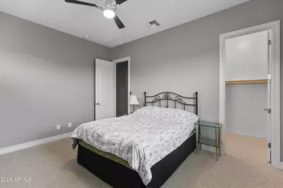 1978 E Indian Wells Drive, Gilbert, AZ 85298 - Photo 38